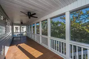 46 Battery Park Rd, Edisto Beach, SC 29438 - Photo 41