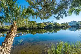 46 Battery Park Rd, Edisto Beach, SC 29438 - Photo 37