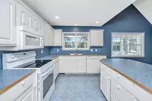 46 Battery Park Rd, Edisto Beach, SC 29438 - Photo 19