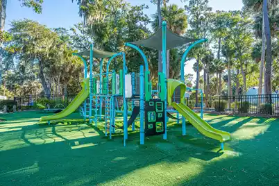 46 Battery Park Road, Edisto Beach, SC 29438 - Photo 43