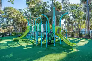 46 Battery Park Rd, Edisto Beach, SC 29438 - Photo 43