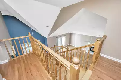 46 Battery Park Road, Edisto Beach, SC 29438 - Photo 25