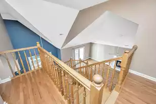 46 Battery Park Rd, Edisto Beach, SC 29438 - Photo 25