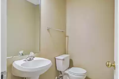 181 Two Pond Loop, Ladson, SC 29456 - Photo 13