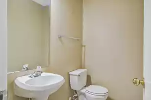 181 2 Pond Loop, Ladson, SC 29456 - Photo 13