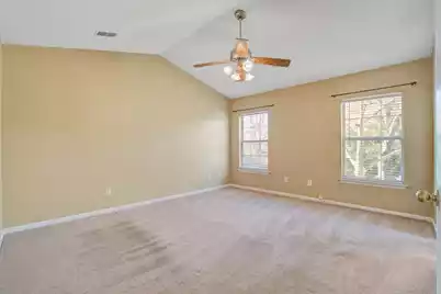 181 Two Pond Loop, Ladson, SC 29456 - Photo 17