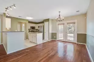 181 2 Pond Loop, Ladson, SC 29456 - Photo 9