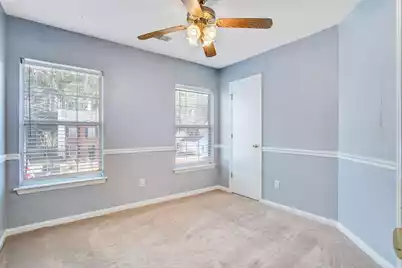 181 Two Pond Loop, Ladson, SC 29456 - Photo 15