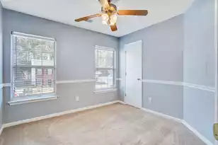 181 2 Pond Loop, Ladson, SC 29456 - Photo 15