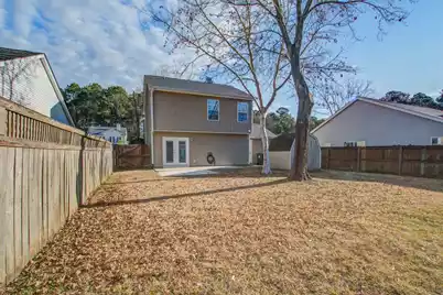 181 Two Pond Loop, Ladson, SC 29456 - Photo 21