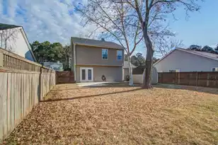 181 2 Pond Loop, Ladson, SC 29456 - Photo 21