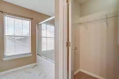 181 Two Pond Loop, Ladson, SC 29456 - Photo 19