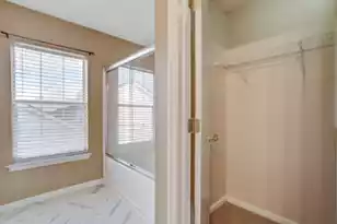 181 2 Pond Loop, Ladson, SC 29456 - Photo 19