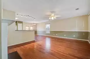 181 2 Pond Loop, Ladson, SC 29456 - Photo 5