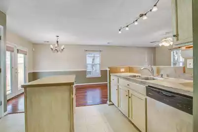 181 Two Pond Loop, Ladson, SC 29456 - Photo 11