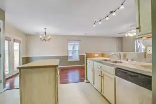 181 2 Pond Loop, Ladson, SC 29456 - Photo 11