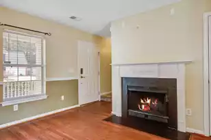 181 2 Pond Loop, Ladson, SC 29456 - Photo 7