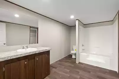 185 Thomas Road, Dorchester, SC 29437 - Photo 17