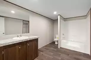 185 Thomas Rd, Dorchester, SC 29437 - Photo 17