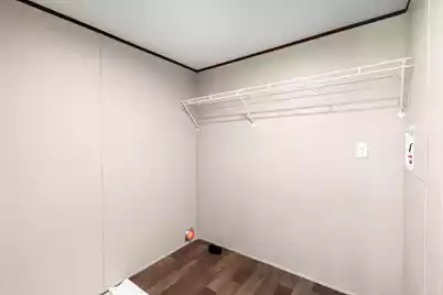 185 Thomas Road, Dorchester, SC 29437 - Photo 21