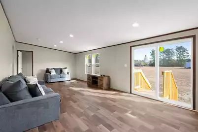 185 Thomas Road, Dorchester, SC 29437 - Photo 7