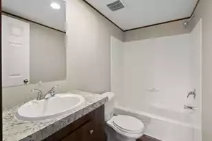 185 Thomas Rd, Dorchester, SC 29437 - Photo 25