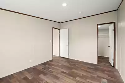 185 Thomas Road, Dorchester, SC 29437 - Photo 23