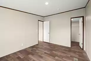 185 Thomas Rd, Dorchester, SC 29437 - Photo 23