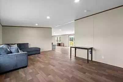 185 Thomas Road, Dorchester, SC 29437 - Photo 5