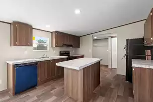 185 Thomas Rd, Dorchester, SC 29437 - Photo 11