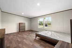 185 Thomas Rd, Dorchester, SC 29437 - Photo 15