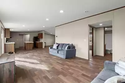 185 Thomas Road, Dorchester, SC 29437 - Photo 9