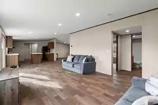 185 Thomas Rd, Dorchester, SC 29437 - Photo 9