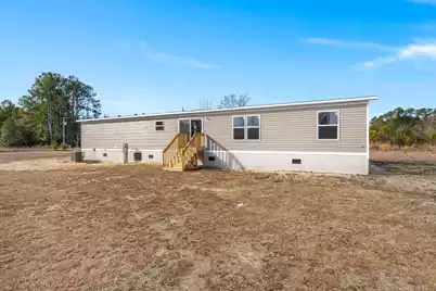 185 Thomas Road, Dorchester, SC 29437 - Photo 27