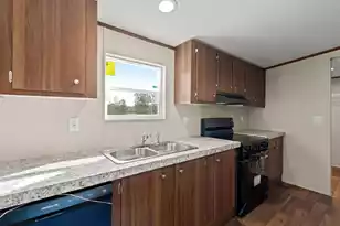 185 Thomas Rd, Dorchester, SC 29437 - Photo 13