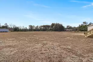 185 Thomas Rd, Dorchester, SC 29437 - Photo 29