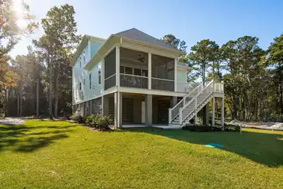2790 Burden Creek Road, Johns Island, SC 29455 - Photo 83