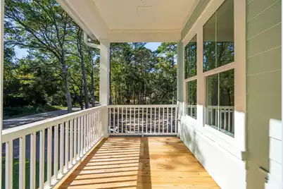 2790 Burden Creek Road, Johns Island, SC 29455 - Photo 5