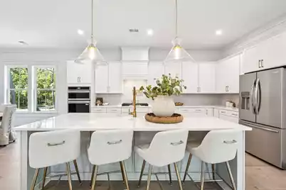 2790 Burden Creek Road, Johns Island, SC 29455 - Photo 21