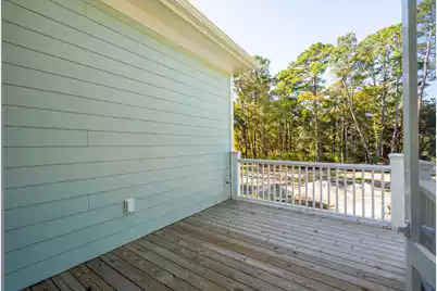 2790 Burden Creek Road, Johns Island, SC 29455 - Photo 39