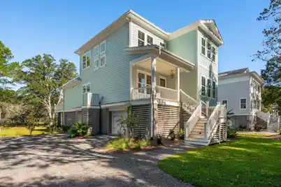 2790 Burden Creek Road, Johns Island, SC 29455 - Photo 3