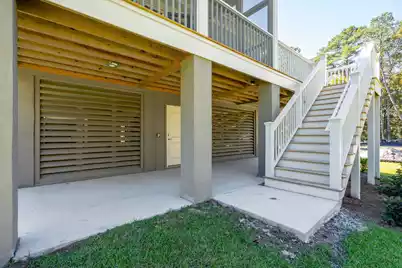 2790 Burden Creek Road, Johns Island, SC 29455 - Photo 79