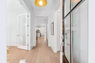 2790 Burden Creek Road, Johns Island, SC 29455 - Photo 7