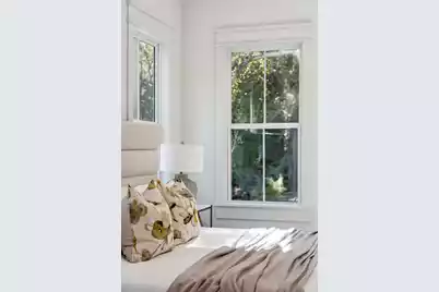 2790 Burden Creek Road, Johns Island, SC 29455 - Photo 45