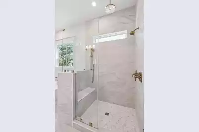 2790 Burden Creek Road, Johns Island, SC 29455 - Photo 53