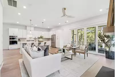 2790 Burden Creek Road, Johns Island, SC 29455 - Photo 33