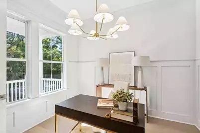 2790 Burden Creek Road, Johns Island, SC 29455 - Photo 11