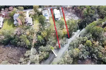 2790 Burden Creek Road, Johns Island, SC 29455 - Photo 85