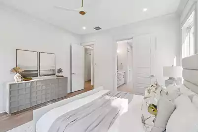 2790 Burden Creek Road, Johns Island, SC 29455 - Photo 49