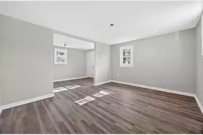 573 Race Track Road, Elloree, SC 29047 - Photo 15